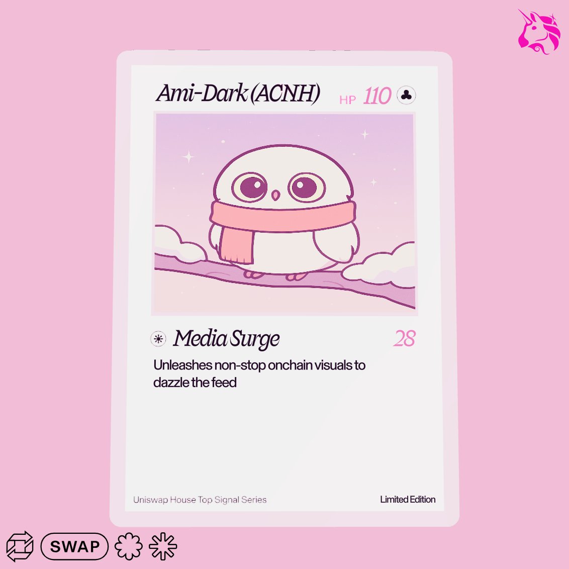 ACNH tweet media