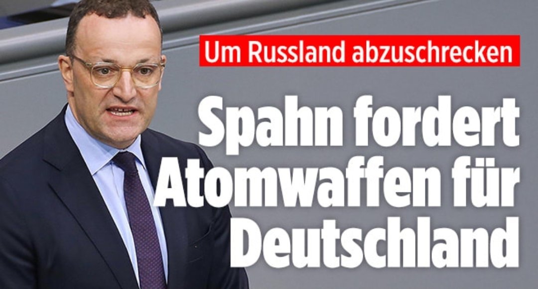 Coolnasenbaer 👊😁👍 tweet media