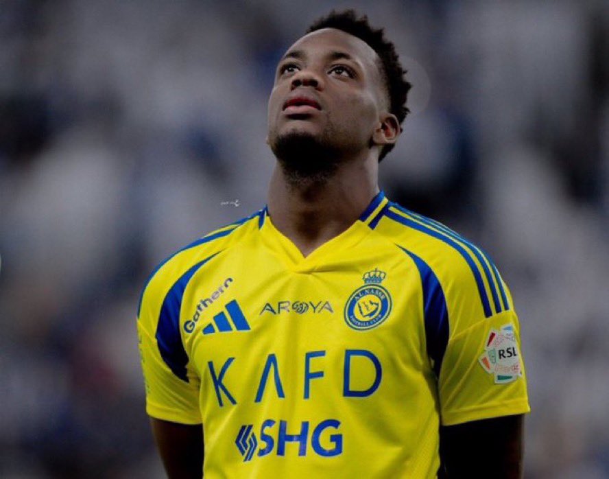 🚨🚨🚨🚨🚨🚨🚨 - حمزه اوغلو :

نادي فنربخشة عرض على دوران 15 مليون يورو.