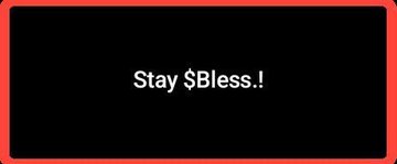 asifislam2216's tweet photo. Stay and Yap Together ❤️
Only the real ones earn BIG Midshare 💰
Let’s build, earn, and vibe 🚀
@theblessnetwork #CryptoFam #Midshare #Web3Community https://t.co/wXtbJH7l8O
