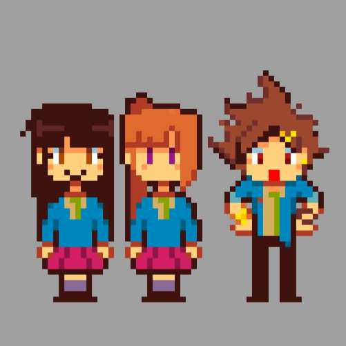 gary.wav tweet media