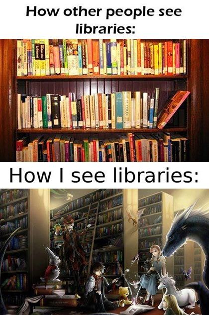 FRIDAY #BookBoost 🚀 
#Authors #Blogger #authorscommunity #Writers #AuthorsOfTwitter #romance #WritingCommunity #writerslift #horrorbooks #booktwt #fantasybooks #BookTwitter #ShamelessSelfPromoFriday #links #books #steampunk #BookLover #Kindle
Please leave your links below 👇🏼