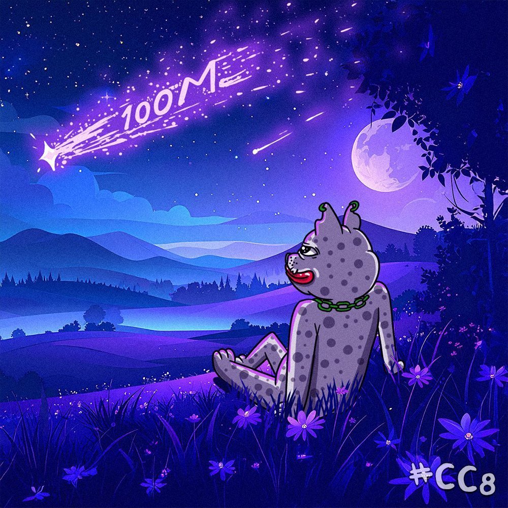 Matthew Lambert tweet media