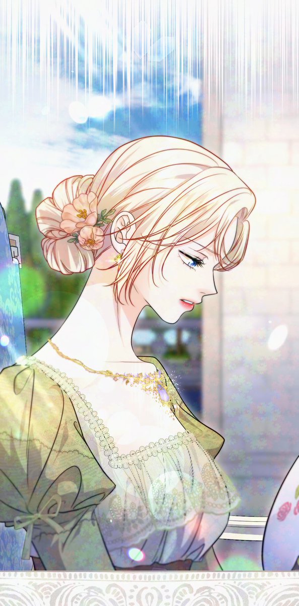 ggo_07's tweet image. ๐&lt;๋ถ๋ถ ๋๊ณต&gt;๐ 56ํ๊ฐ ์
๋ก๋ ๋์์ต๋๋ค. ์
๋ ๊ณผ ๋๋ ํ ์ปท์ฉ...๐
๐จpage.kakao.com/content/638498โฆ
โฌ๏ธwebtoon.kakao.com/content/%EB%B6โฆ