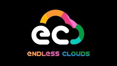 Anjavasea's tweet photo. 🎉 Super hyped! Found a real hidden gem: Endless Clouds not just crypto hype, but actual fun games with Web3 power!
@EndlessCFDN 
🚀 Check them out &amp; join the community!
#EndlessClouds #Treeverse #CapsuleHeroes #GameFi #Web3Gaming https://t.co/ux3I97wJib