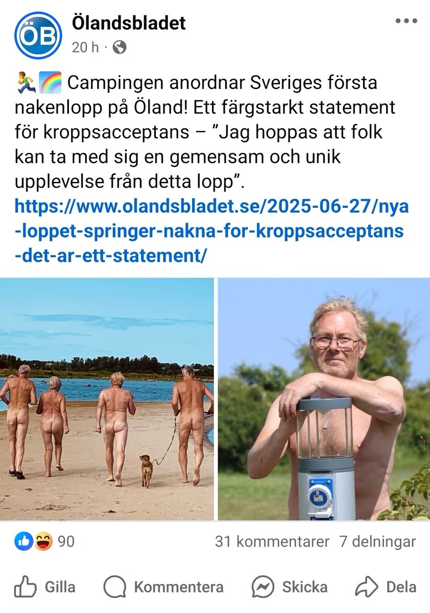 Är det detta som är hundra meter häck?