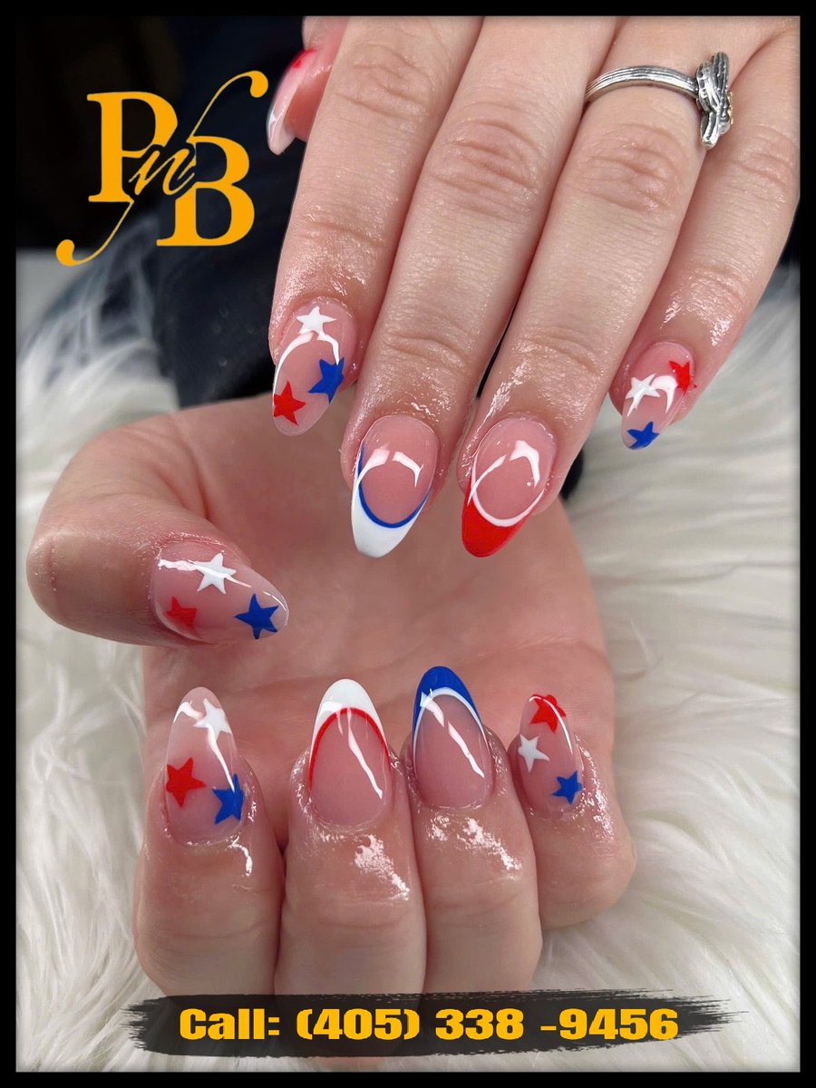 📍 Book your appointment today at poshnailbars.com or visit us in Stillwater!

#NailArt #PoshNailBar #ManicureMagic #NailDesign #SelfCare