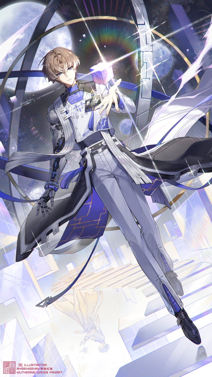 緋燗華 緋金散華(@hisehisekin) / Posts / X