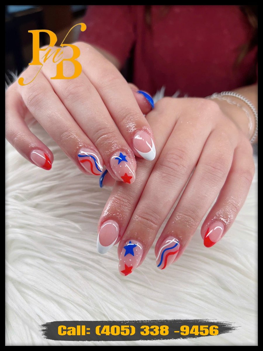 📍 Book your appointment today at poshnailbars.com or visit us in Stillwater!

#NailArt #PoshNailBar #ManicureMagic #NailDesign #SelfCare
