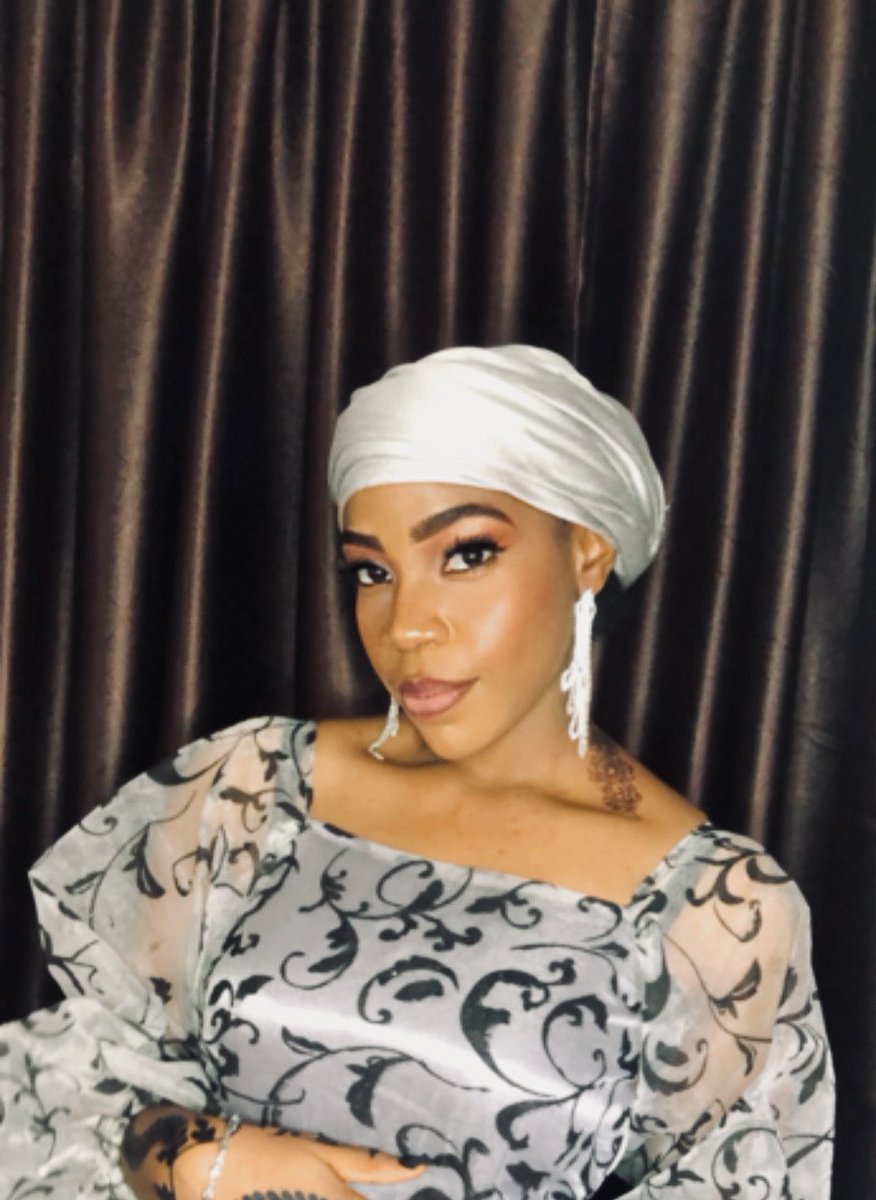 Zeerah🥀 tweet media