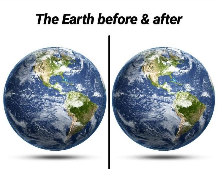 _mohyudin_'s tweet image. 