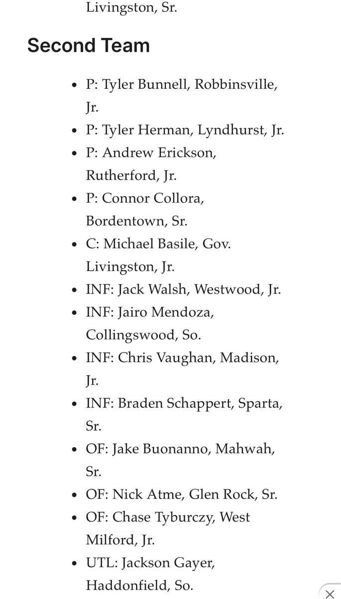 Andrew Erickson tweet media