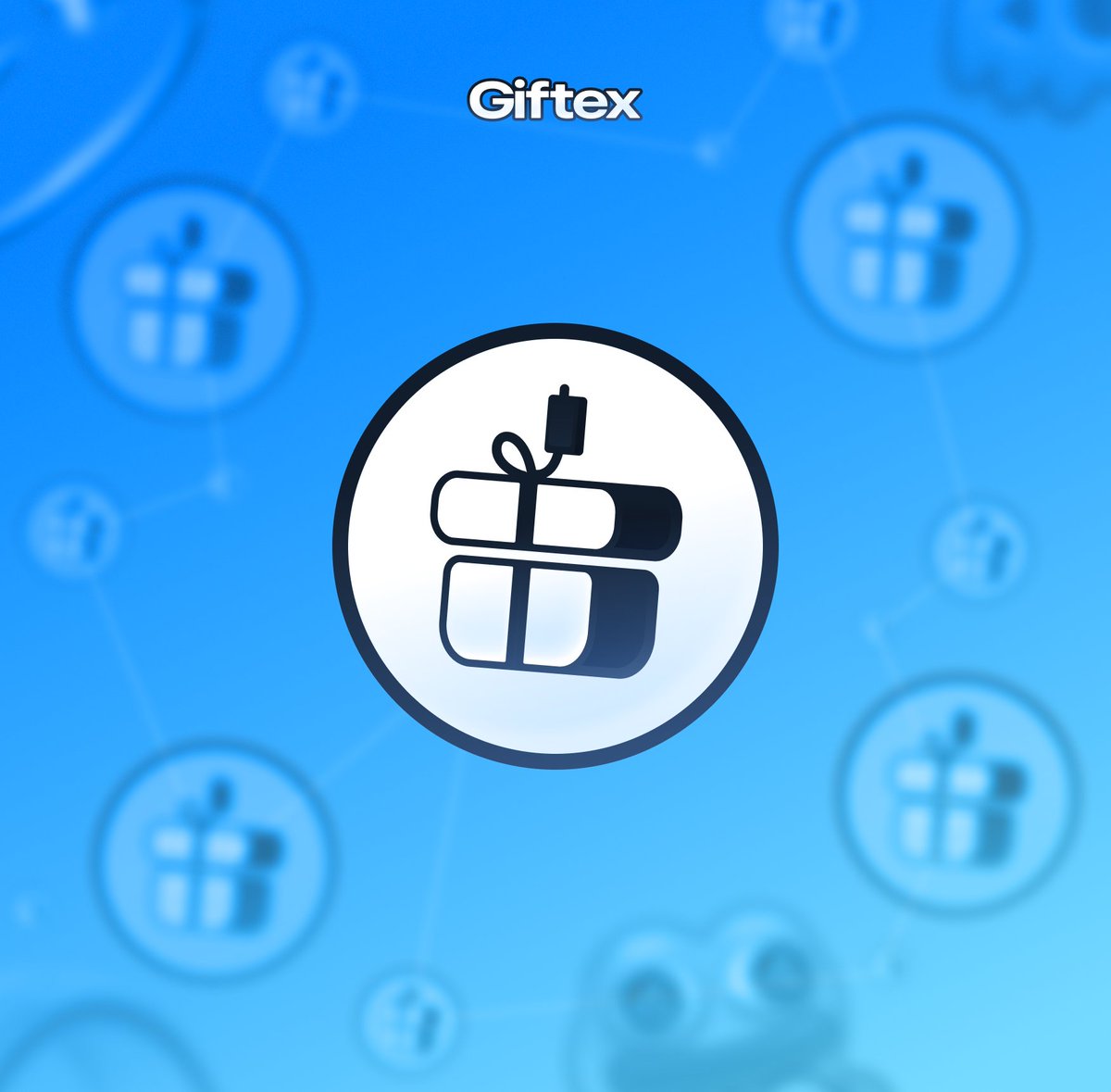 GIFTEX_ton's tweet image. 🧢 #Giftex Referral Program - live!

1. Grab your personal link in the &quot;Referrals&quot; tab.

2. Share it anywhere.

3. When a friend joins the wait-list and opens their first trade, you both get 100 Stars +7 day 0% funding - fee booster.

Weekly leaderboard: Top-3 referrers split 500…