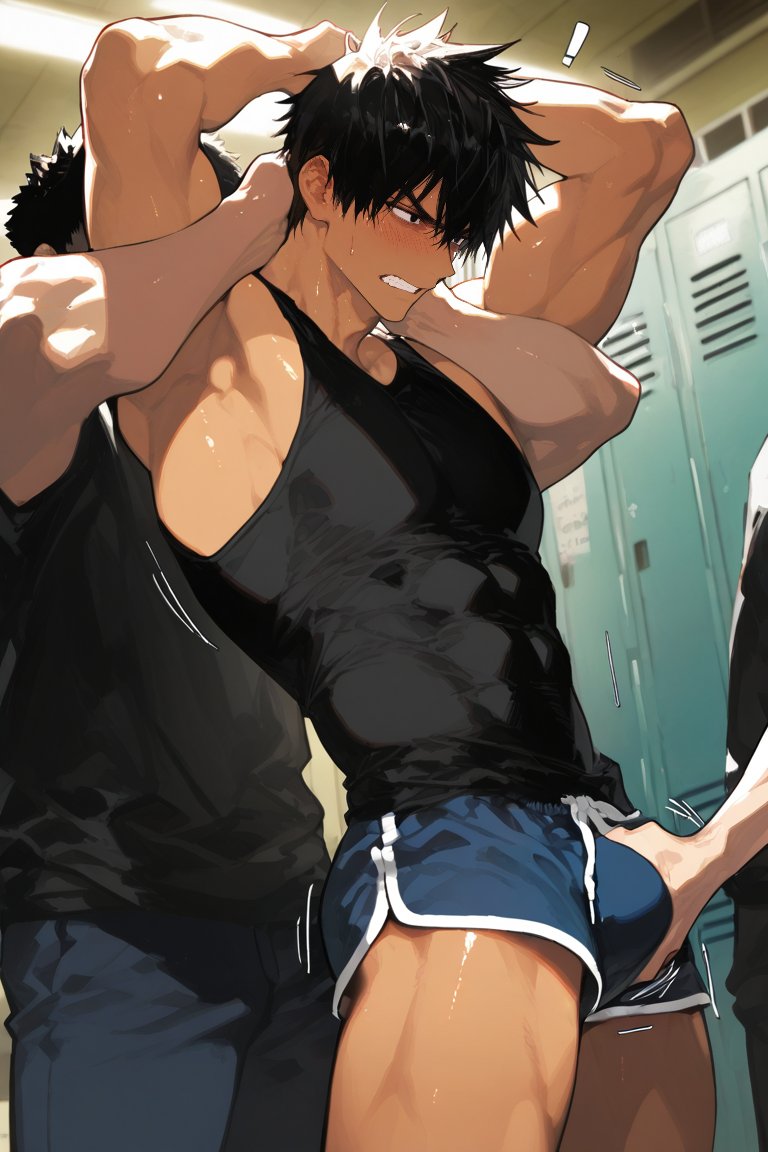 akira (@jp3taro) on Twitter photo 