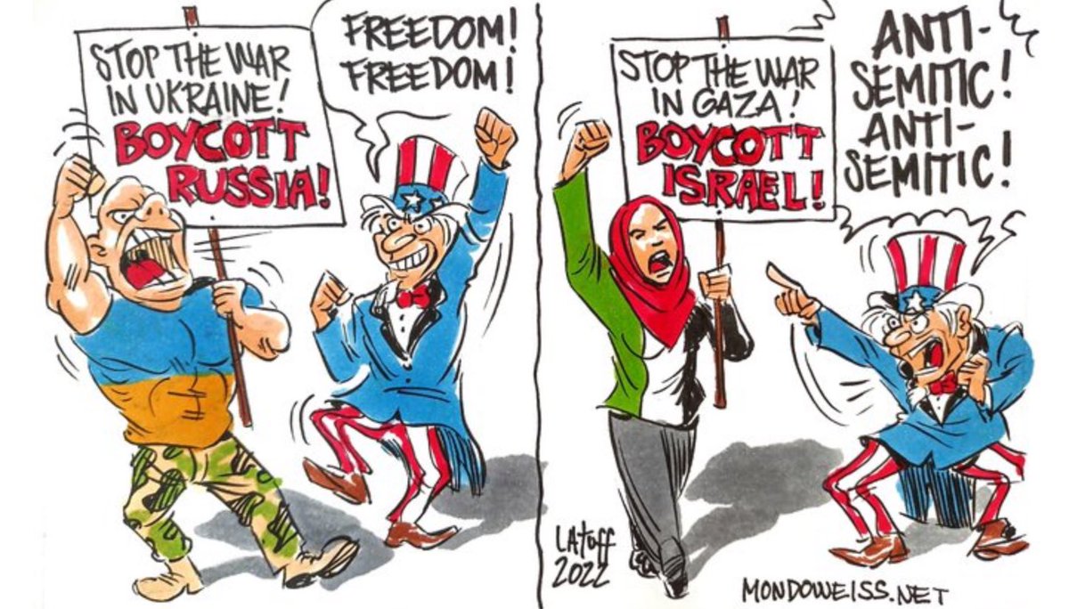 #noguerra #noriarmo #nogenocidio