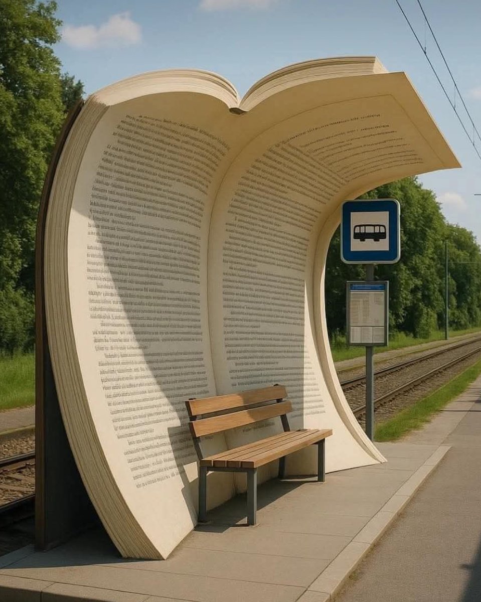 _RaeRadford's tweet image. TUESDAY #BookBoost 🚀
#ShamelessSelfPromoTuesday #shamelessselfpromo #amquerying #booksales #bookboost #readingcommunity #audiobooks #indie #selfpublishing #podcasts #authorscommunity #WritingCommunity #WIP #ebook #CrimeFiction #books #writerslift
Please leave your links below ⬇️