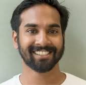 Write Abortion rights political prisoner Hridindu Roychowdhury!!!
abcf.net/blog/new-polit…

Hridindu Roychowdhury is an anarchist from Madison, Wisconcin who was sentenced to 90 months in federal prison for attacking a building with a Molotov cocktail in the wake of the leak of...