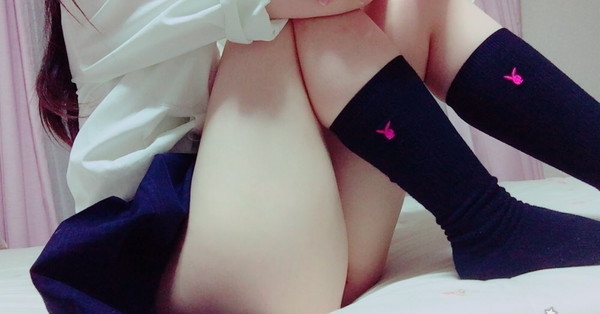JenniferEd893's tweet photo. セフ募！ https://t.co/LW8ZNihMOC
