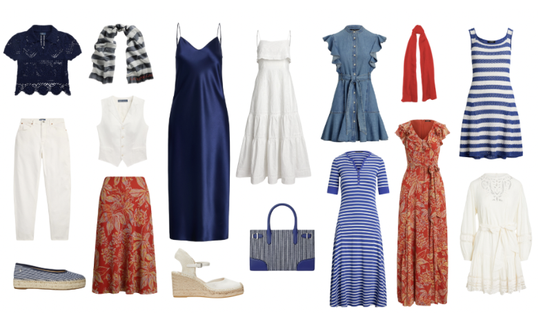 Celebrate the 4th in Style! - mailchi.mp/what2wearwhere…