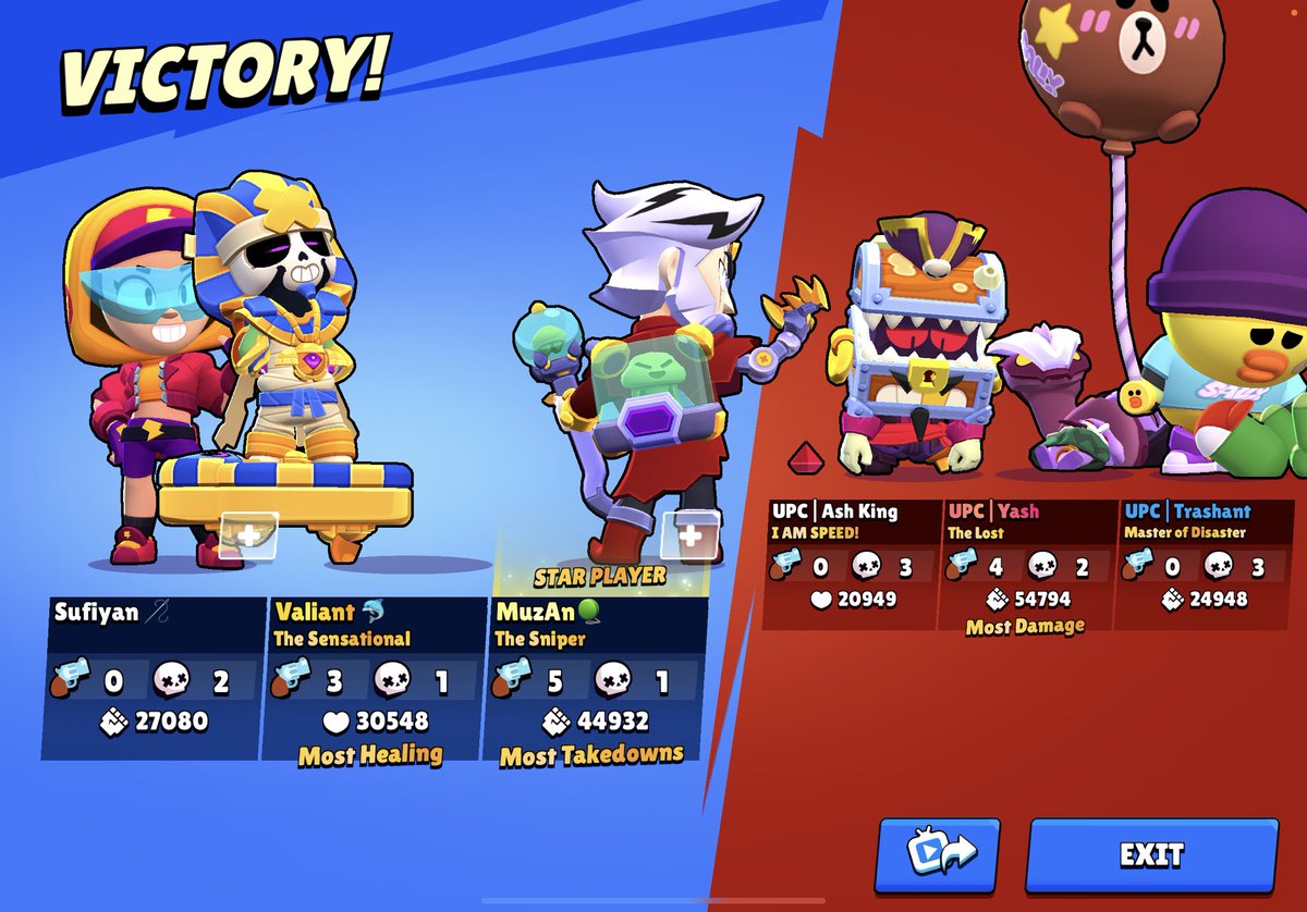 Won the 4th mf🥀🥀
Ggs to joever,upc and Mnr