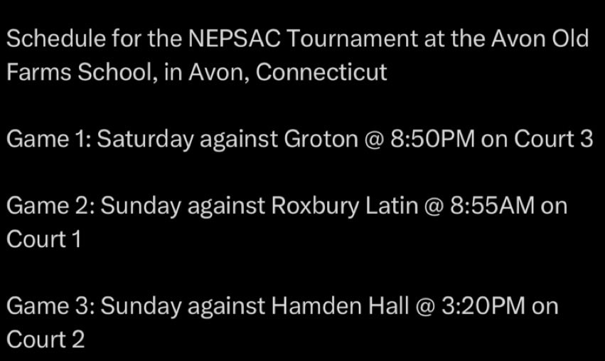 Jonathan Bernstein tweet media