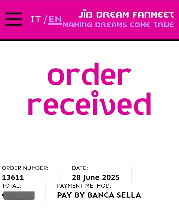 ᴊᴏʟʟᴘᴄʏ ♡༊*·˚ ˢʰⁱⁿ ᵈᵉᶠᵉⁿᵈᵉʳ tweet media