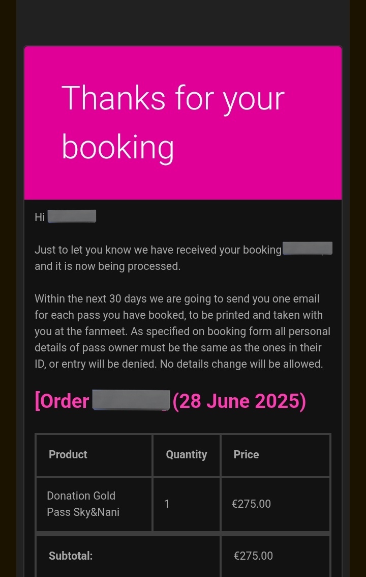 ᴊᴏʟʟᴘᴄʏ ♡༊*·˚ ˢʰⁱⁿ ᵈᵉᶠᵉⁿᵈᵉʳ tweet media