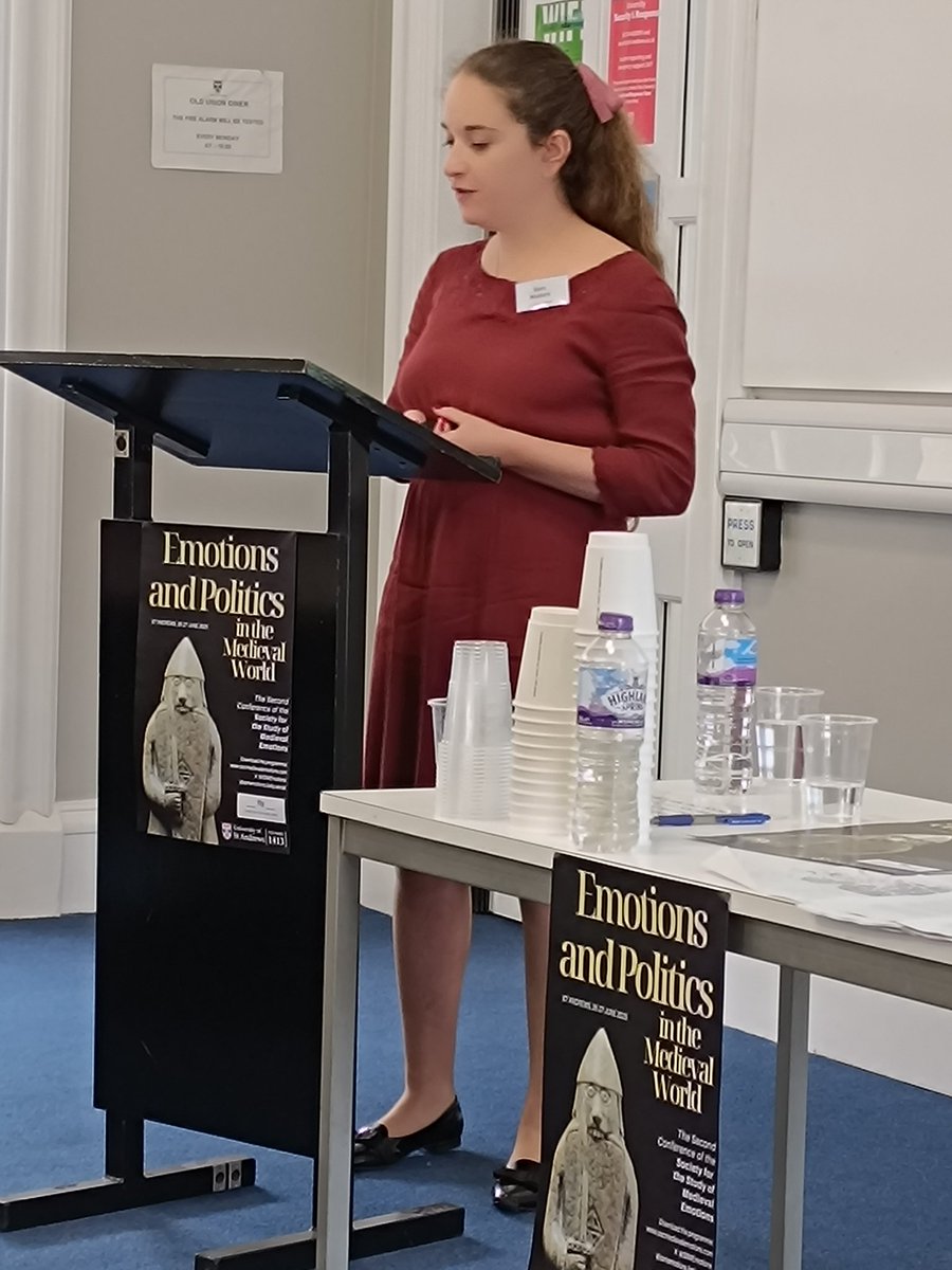 MedievalEmotionsSoc tweet media