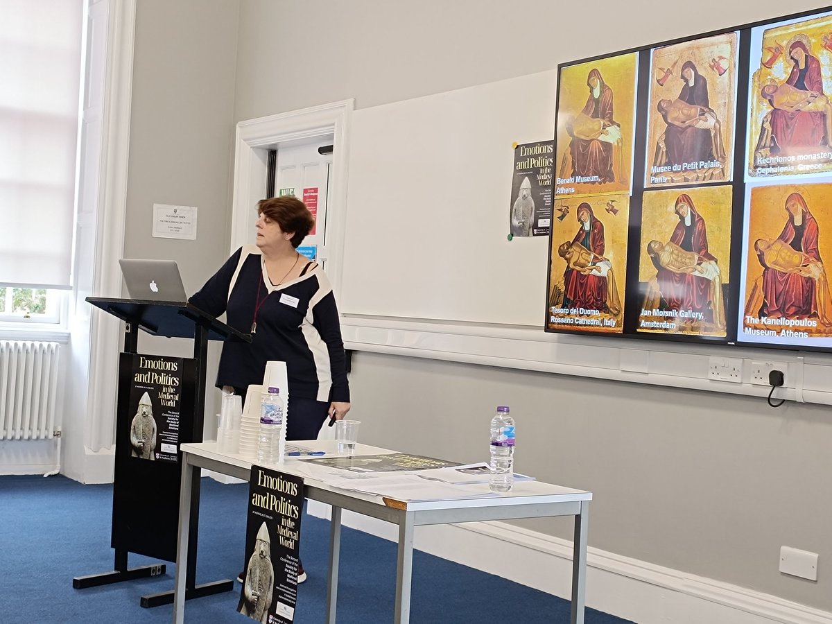 MedievalEmotionsSoc tweet media