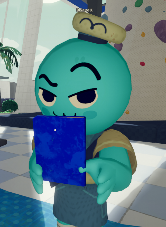 i know what you did last night

come watch at twitch.tv/brieyell_