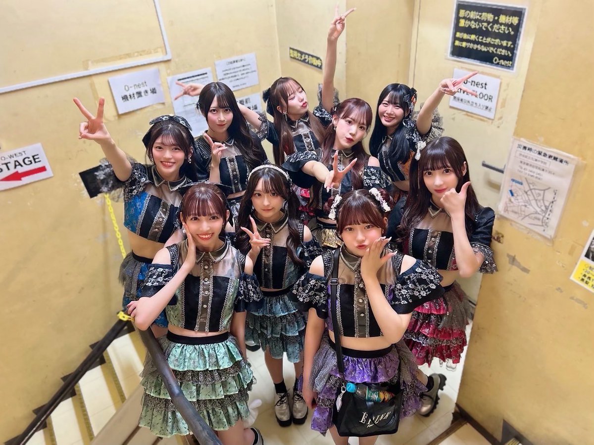 hina hiyo club. (@iTzGm6xfMdl3w5Q) / Posts / X