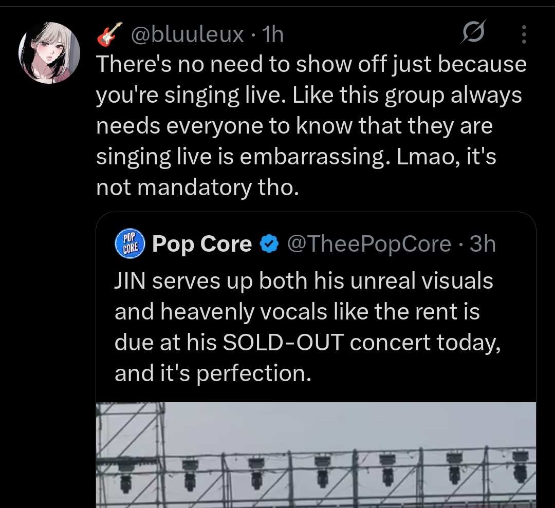 AIN'T NO WAY THIS IS REAL HELP?😭?😭?😭