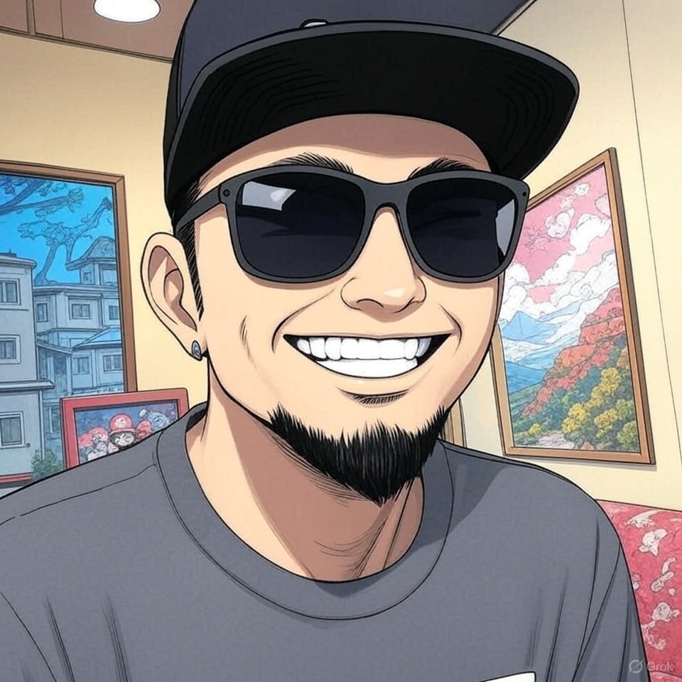 EchoMan (Follow Back) (@uniqueanduniqu2) on Twitter photo 