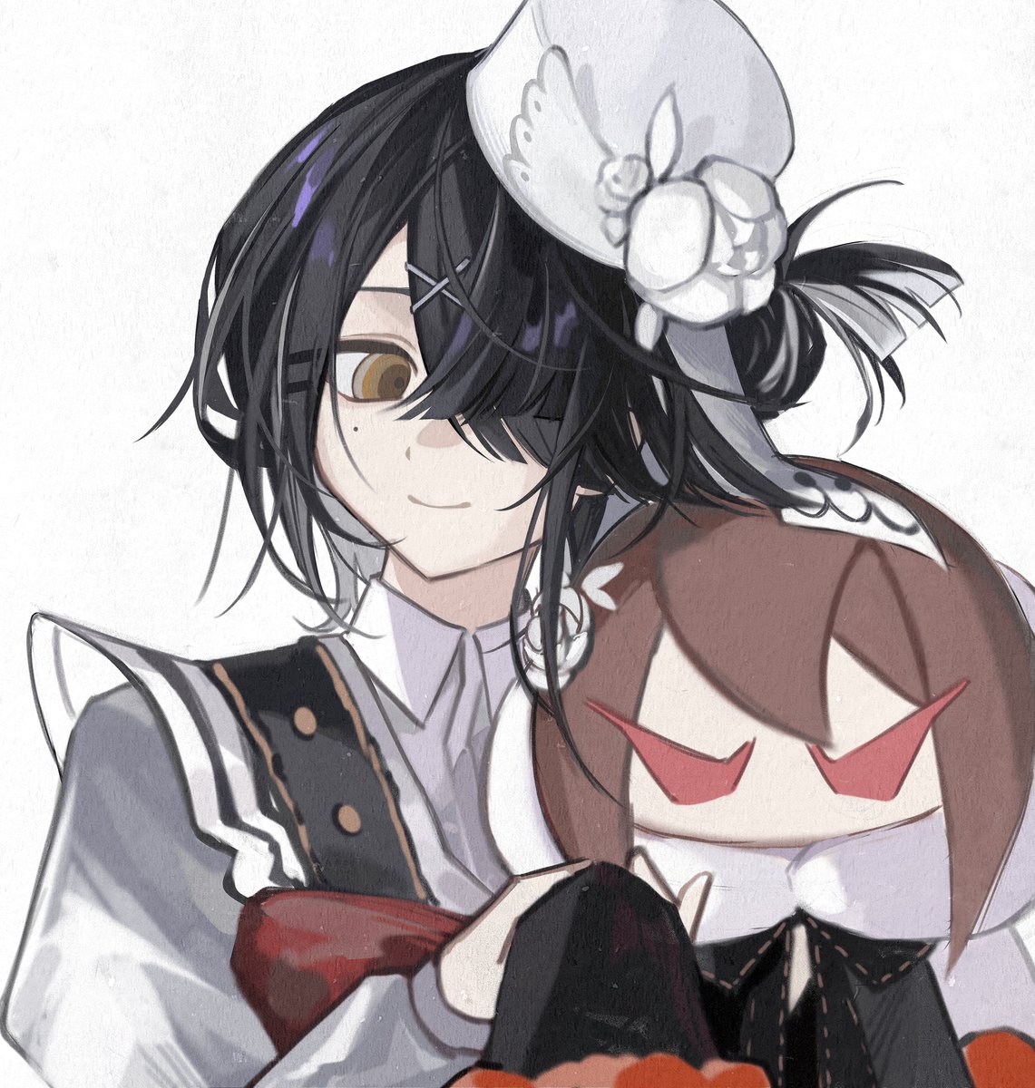 Arai9428's tweet image. 