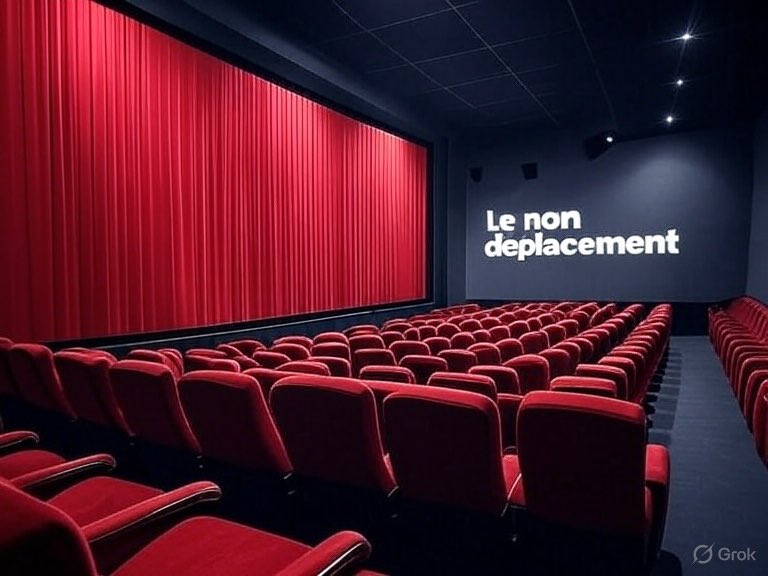 Ça m'a fait rire !