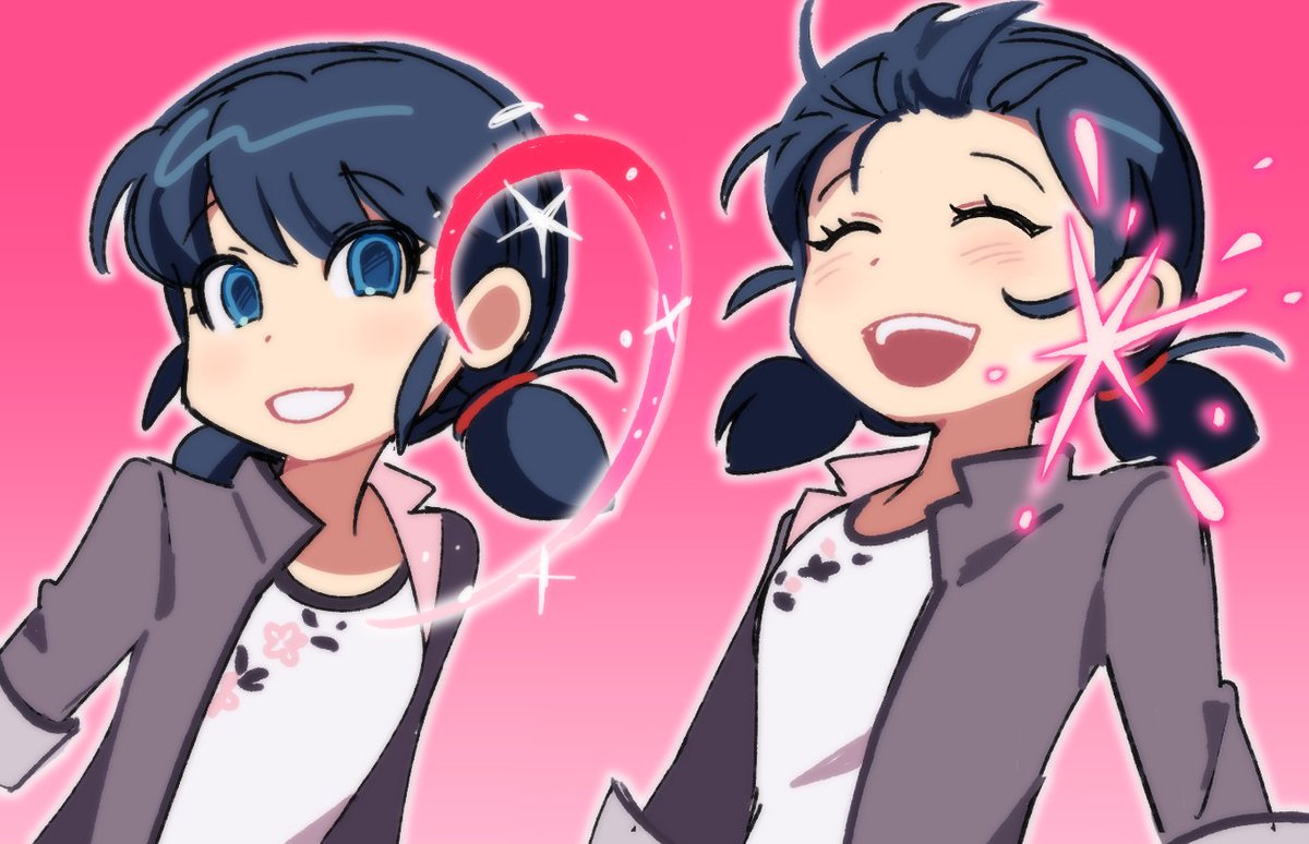 단미 | 토요일디페 V19 (@_bunnycarrot) on Twitter photo 