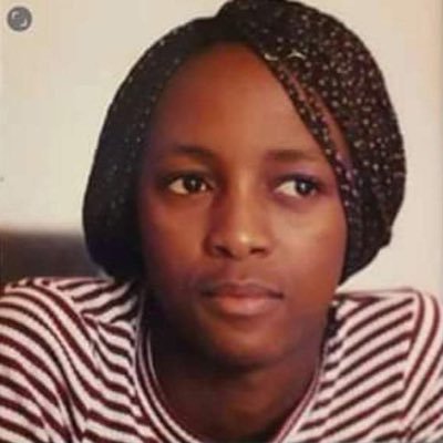 AdelaideGrace_'s tweet photo. #NewProfilePic #botswana #agnesadelaidegrace #aag_bw https://t.co/0JZlKO1Vgu