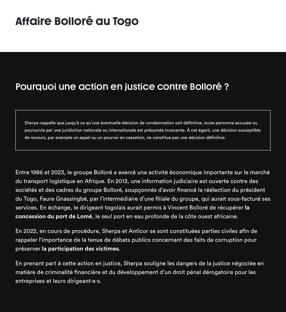 kodjo_vi's tweet photo. Le pays est dirigé comme une république bananière. Après 20ans de pouvoir, Gnassingbé n'a pas construit d'hôpital, d'école ; routes vétustes, jeunesse au chômage en + d'une vie chère malgré l'explosion de la dette publique. Une minorité corrompue s'enrichit sur le dos du peuple. https://t.co/jZJVt6Lo1I