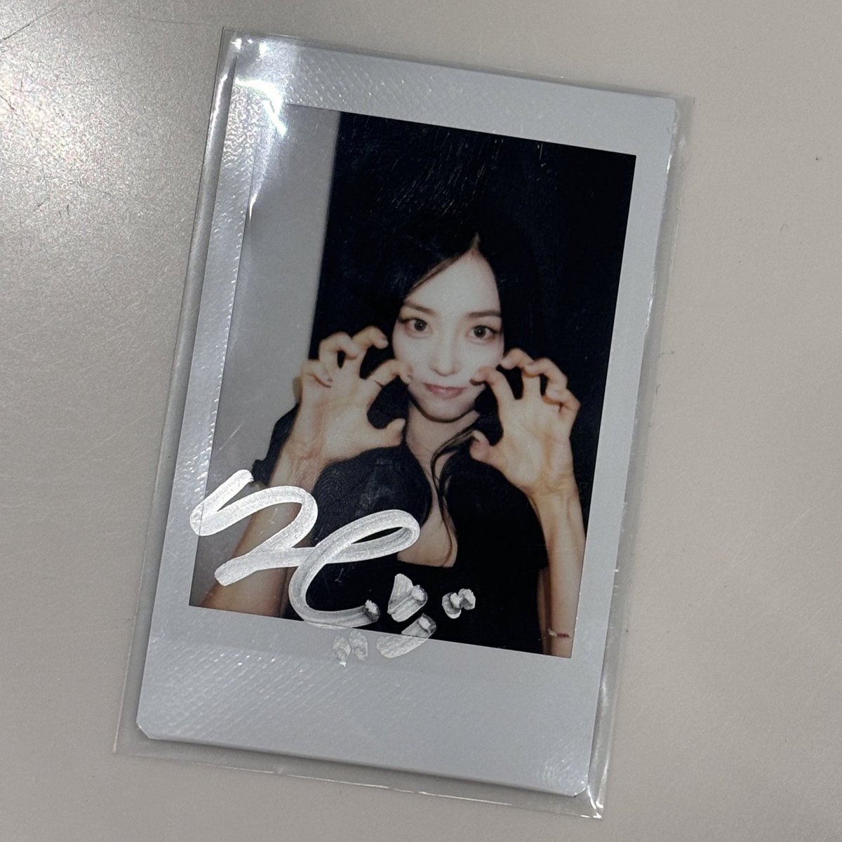 mi1kt2a's tweet photo. 🤍🤍🤍 https://t.co/TwGSvJQIjG