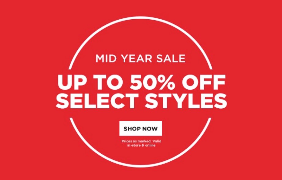 solefed's tweet image. Ad: ICYMI - New Markdowns added via Finish Line & JD Sports
Stack STATUS Rewards for extra savings:
FNL: mavely.app.link/e/38gIa6T5vUb
JD: mavely.app.link/e/7RkteR25vUb