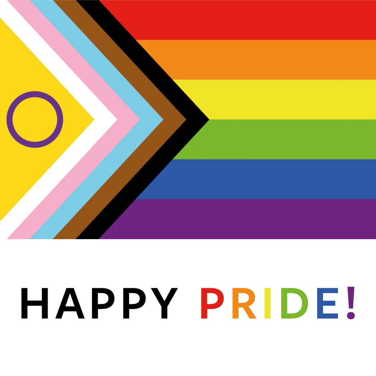 Pride
This month we celebrate love, identity, and the power of being unapologetically yourself. Wishing everyone in the community and beyond a happy Pride month. Let’s keep building a world where everyone can shine! 🌟🏳️‍🌈

#pridemonth2025#880Cities #CreatingCitiesForAll
