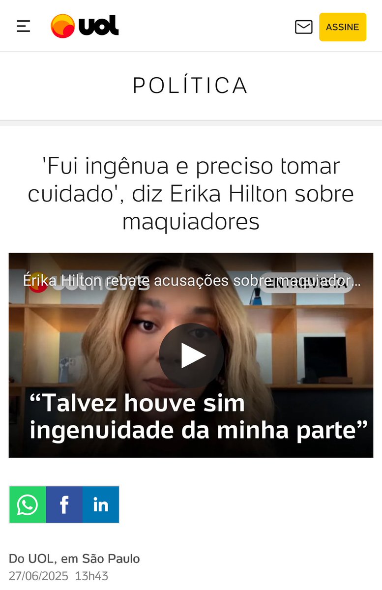 rafaelgloves's tweet photo. Bicho isso aqui é uma CONFISSÃO DE PECULATO.

Mas óbvio, vai dar em P NENHUMA.

HAHAHHAHAHAHAHAHHAHAHAHA https://t.co/BtCxyT5Vl9