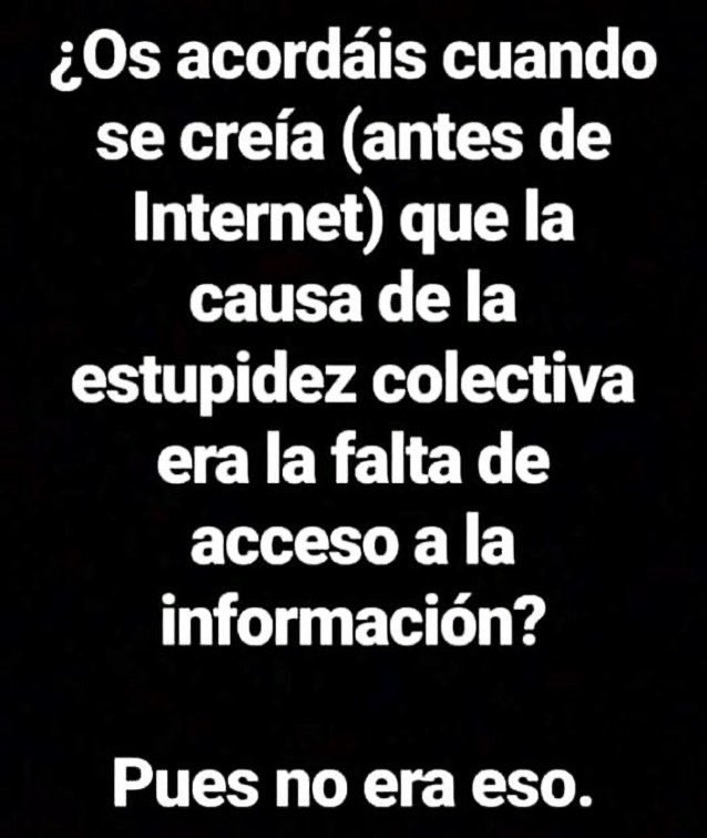 Un cliente estaba molesto por si la huelga de jueces retrasaba su caso.Le dije: si te rompen una costilla reanimándote de una parada cardiaca, ¿demandarias al que te salvó? Me dijo que no. Pues eso hacen los jueces: salvarnos a todos del caos, aunque duela.
#IndependenciaJudicial