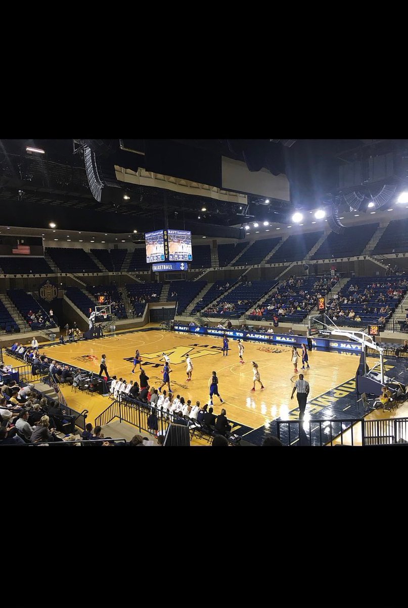 aidan_rousseau's tweet image. After a great call with Coach Perry, I am grateful to receive an offer from the United States Naval Academy!! @CoachJonPerry @Coach_BBarron @NavyBasketball @Coach_Cioce @SW15H_Elite