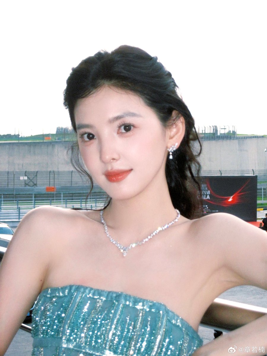 cdrama tweets tweet media
