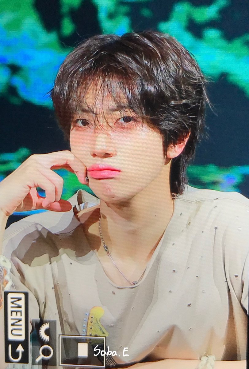 250628 메이크스타

내가 진짜 살 면 서 본사람중에 제 일 잘생긴듯

#크래비티 #원진 #CRAVITY #WONJIN #이야_잘생겼다_함