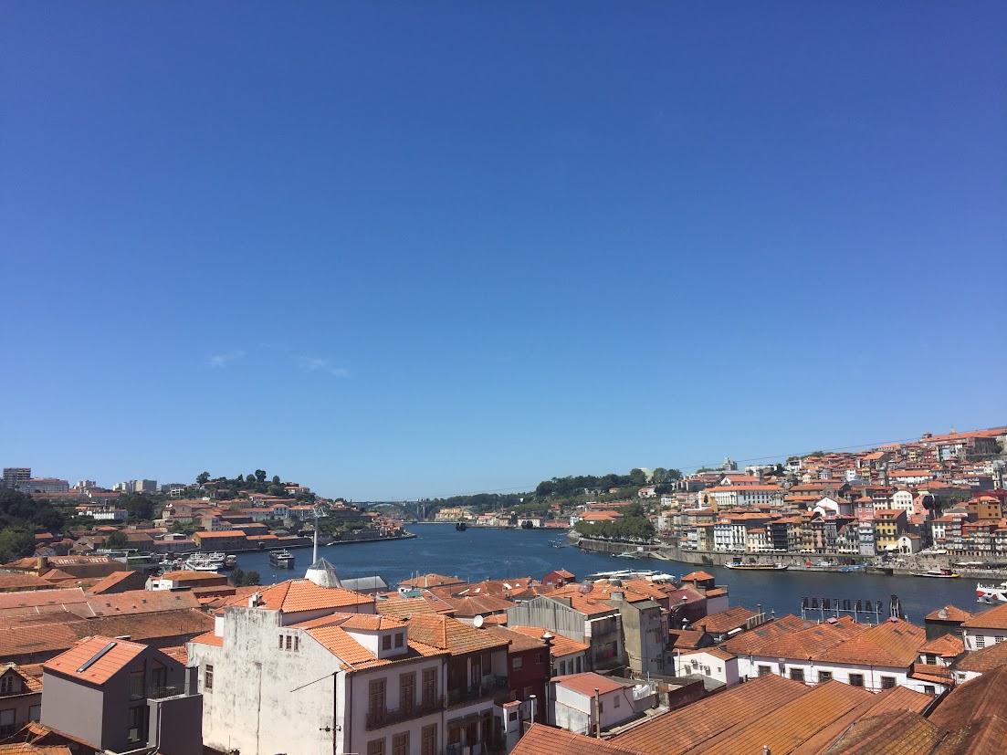 Matt | The Mini-Retirement Maximalist tweet media