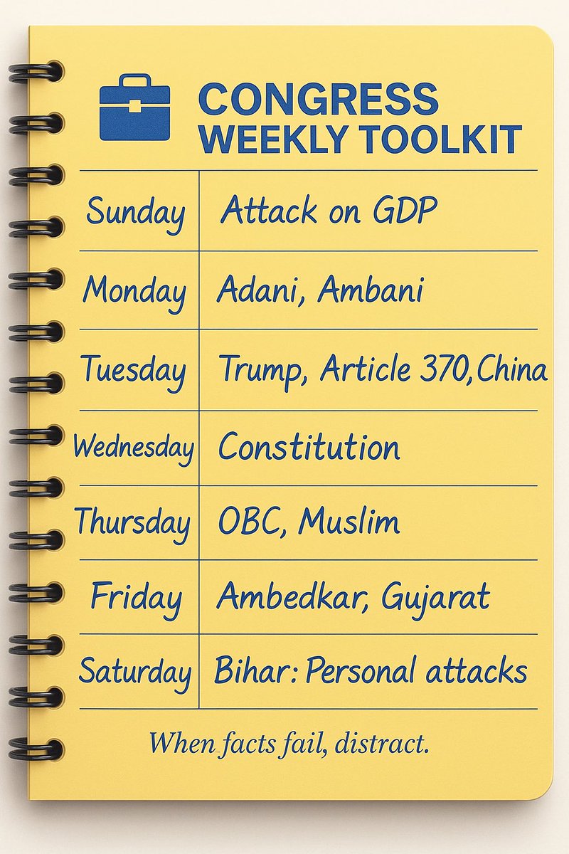 HemanNamo's tweet image. As Per #Toolkit 
They have to complete these points and then they collect wages.