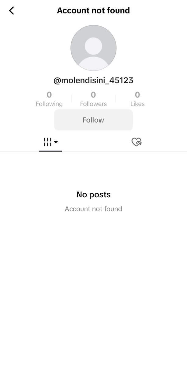 ash_in_quiet's tweet image. So, recently, I found out that one of my work was reposted by an account on Tik Tok without permission or credit. What bothers me more is knowing this can hurt other artists if it keeps happening. I tried to reach out privately but they blocked me shortly after
