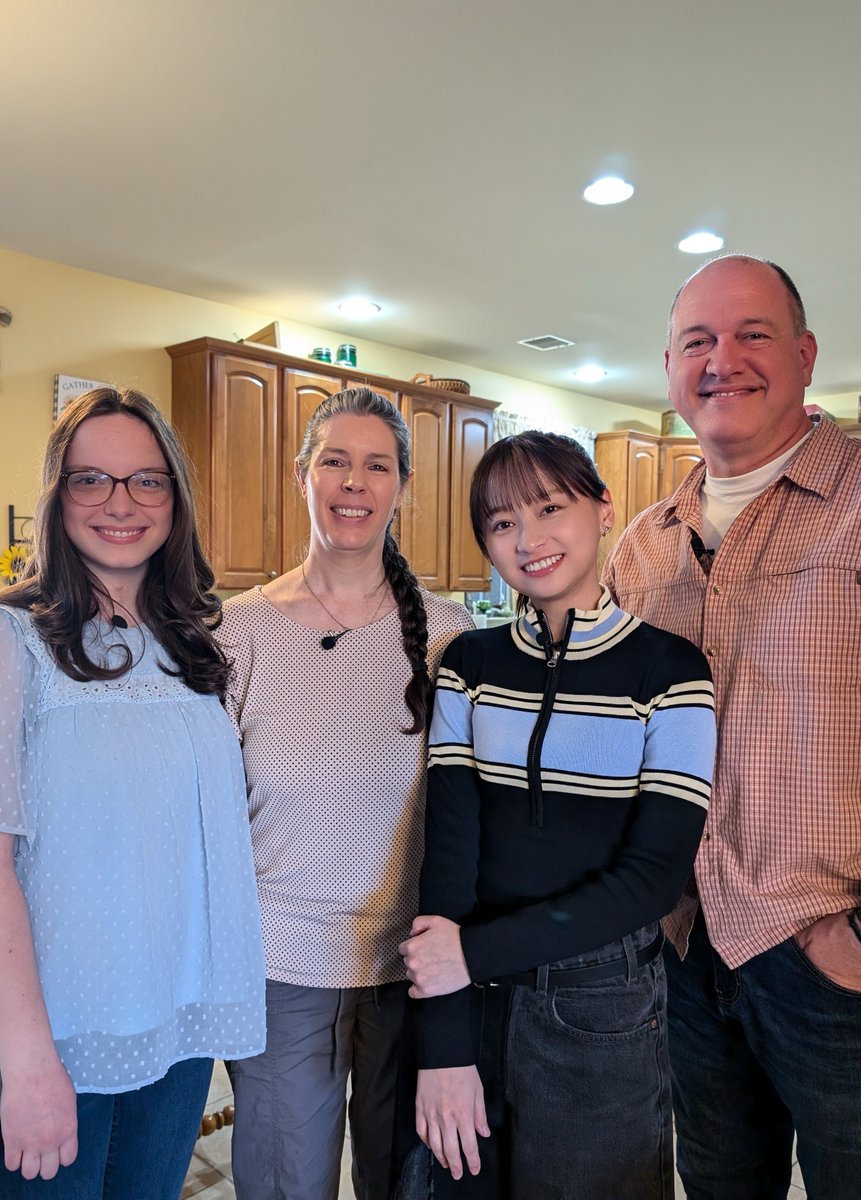 ANOTHERSKY_NTV's tweet image. TVerはこちら📺
👉tver.jp/series/srqd4f3…

公式Instagramはこちら📸
👉instagram.com/p/DLcqf1FPfCq/

#ANOTHERSKY #アナザースカイ #Pixelで撮影
#アメリカ #フィラデルフィア